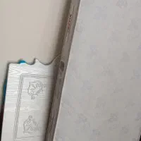 تخت خواب