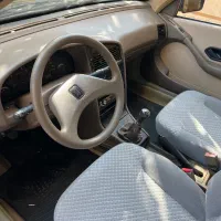 پژو ۴۰۵ مدل۸۹ دوگانه کارخونه سند دست اول|خودرو سواری و وانت|اسلامشهر, شهرک سعیدیه|دیوار