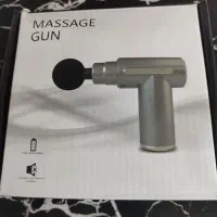 ماساژور پاور بانک ایرپاد اپل پرو همگی آکبند|لوازم جانبی موبایل و تبلت|اصفهان, فرودگاه|دیوار