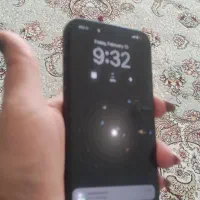 آیفون ۱۶ پرومکس