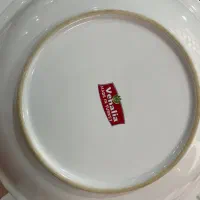 سرویس ۶ نفره ترک|ظروف سرو و پذیرایی|تهران, وصفنارد|دیوار