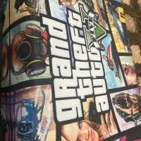 کیف ps5