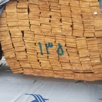 تخته نراد روسی بصورت عمده