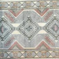 پا دری|پادری|رشت, گلسار|دیوار