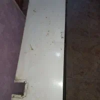 هود و کابینت|هود|ارومیه, |دیوار