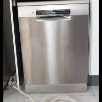 تعمیرات ماشین ظرفشویی|خدمات پیشه و مهارت|میاندوآب, |دیوار