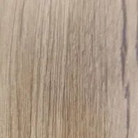 شناسنامه دو عدد کارت عابر بانک گمشده