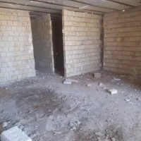 فروش واحد طبقه همکف|فروش آپارتمان|محمدشهر, جعفرآباد|دیوار