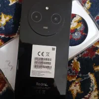 دغاغله|موبایل|اهواز, اهواز|دیوار