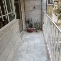 فروش آپارتمان ۶۵ متری ۱ خوابه طبقه ۱ در محمدشهر|فروش آپارتمان|محمدشهر, محمدشهر|دیوار