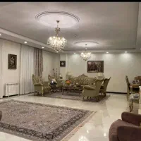 فروش-دو-طبقه-مجزا-باهم-توس97