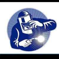 جوشکاری رنگ و نقاشی با پیستوله سیار برق کشی