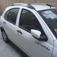 کوییRS|خودرو سواری و وانت|کرج, گلشهر|دیوار