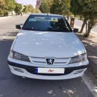 پژو پارس مدل 90دوگانه شرکتی به قیمت|خودرو سواری و وانت|سلطانیه, |دیوار