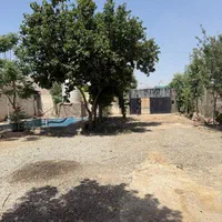 اجاره ۱۷۰۰ متر چهار دیواری خاوران|اجارهٔ دفتر صنعتی، کشاورزی، تجاری|تهران, شهرک رضویه|دیوار