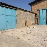 کارگر خانم و آقا تولیدی در شهرک صنعتی شیراز