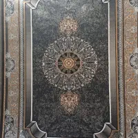 فرش گیلدا|فرش|ایلام, |دیوار
