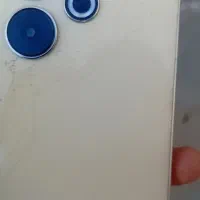 گوشی شیامی ردمی 13 256رم8