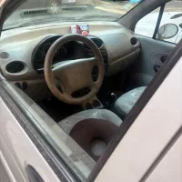 ام وی ام ۱۱۰ کم کارکرد|خودرو سواری و وانت|کرج, شهرک اوج|دیوار