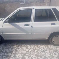 ۱۱۱مدل ۹۸ بی رنگ