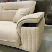 فروش ویژه مبل هشت نفره صوفیا