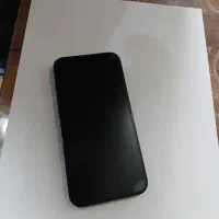 آیفون ۱۳ ZAA|موبایل|رودسر, |دیوار