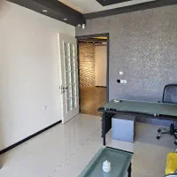 واحد مبله برای انواع مشاغل   توضیحات  مطالعه شود|فروش دفتر کار، اتاق اداری، مطب|گرگان, |دیوار