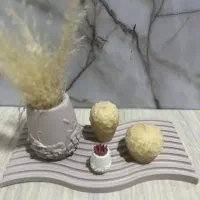 ست های اکسسوری شیک|صنایع دستی و سایر لوازم تزئینی|بندر ماهشهر, |دیوار