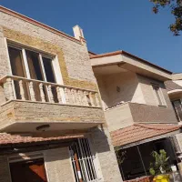 بنای نصب کاشی سرامیک سنگ