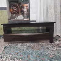 میز تلویزیون