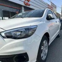 شاهین GL صفر
