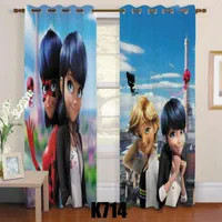 پرده های تصویری|پرده، رانر، رومیزی|یاسوج, |دیوار