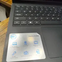 لپ تاپ dell نسل یازدهم لمسی در حد|رایانه همراه|بهارستان, |دیوار