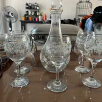 تنگ و جام ها