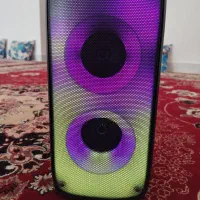 اسپیکر