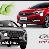 ام وی ام با درخواست عکس ارسال میشود