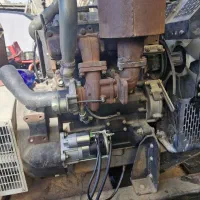 تعمیرات انواع ابزار آلات صنعتی، ساختمانی و کشاورزی|خدمات پیشه و مهارت|تهران, مخصوص|دیوار