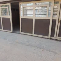 انباری-جهت-رهن