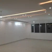 اجاره ملک تجاری مناسب مطب، آموزشگاه، دفتر