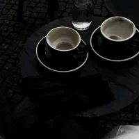 خانم برای نظافت منزل