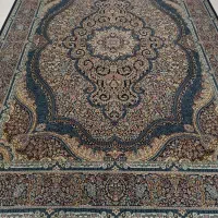 700 شانه فرش مشهد چهارتخته9متری سه تخته6متری