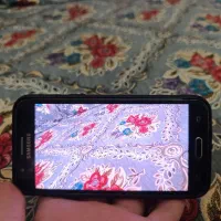 فروش گوشی سامسونگ گلکسی J5