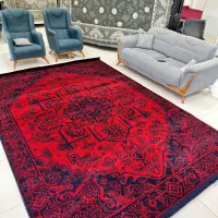 گلیم فرش،گبه،شگی در فروشگاه آرما فرش|گلیم، جاجیم، گبه|زاهدان, |دیوار