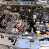 پراید  123|خودرو سواری و وانت|شیراز, شهرک گلستان|دیوار