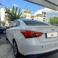 اریزو 5توربو مدل۹۶درجه یک ۶۰ تاکار|خودرو سواری و وانت|رشت, رشتیان|دیوار