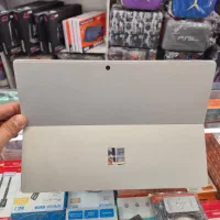 Surface pro 7 سرفیس|رایانه همراه|تهران, وردآورد|دیوار