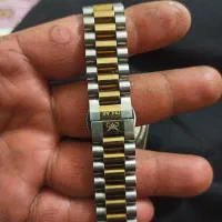 ساعت|ساعت|زاهدان, |دیوار