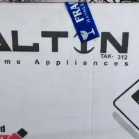 هود آلتون نو