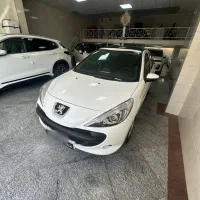 ۲۰۷ پانا اتومات کم‌کار