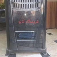 بخاری گازی ۷۰۰۰ هزار / اکبند|بخاری، هیتر، شومینه|تهران, استاد معین|دیوار